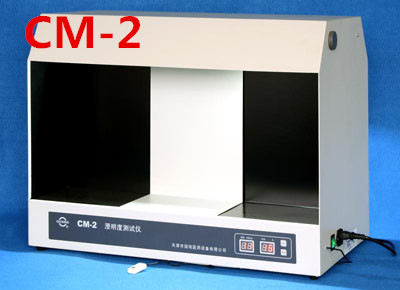 CM-2Ȳ