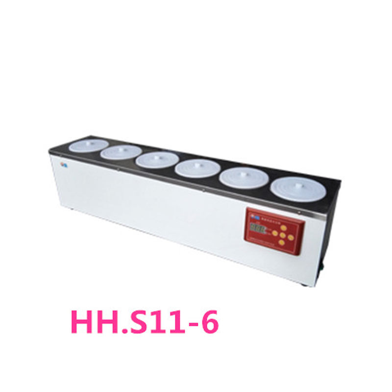 HH.S11-6ˮԡ6ף