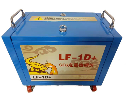 LF-1D+嶨©