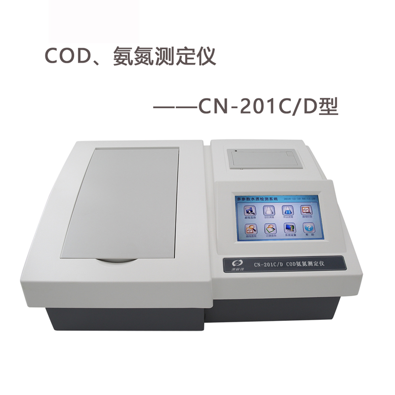 CN-201Cˮʲⶨ ⶨ