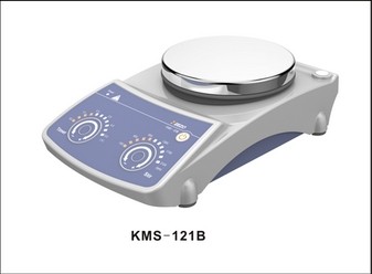 KMS-121B