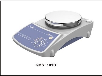 KMS-101B