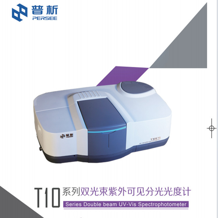 T10CS˫ϵɼֹȼ